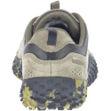 obuv merrell J036011 WRAPT olive