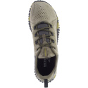 obuv merrell J036011 WRAPT olive