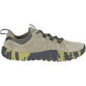 obuv merrell J036011 WRAPT olive