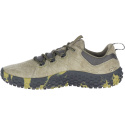 obuv merrell J036011 WRAPT olive