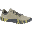 obuv merrell J036011 WRAPT olive