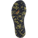 obuv merrell J036011 WRAPT olive