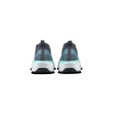 Boty CRAFT Nordlite Ultra 2