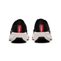 Boty CRAFT CTM Ultra 3