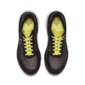 Boty CRAFT Pure Trail