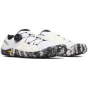 obuv merrell J068451 VAPOR GLOVE 6 BOA white/black