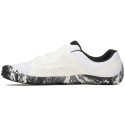 obuv merrell J068451 VAPOR GLOVE 6 BOA white/black