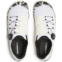 obuv merrell J068451 VAPOR GLOVE 6 BOA white/black