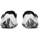 obuv merrell J068451 VAPOR GLOVE 6 BOA white/black