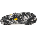 obuv merrell J068451 VAPOR GLOVE 6 BOA white/black