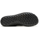 obuv merrell J037753 WRAPT black/black