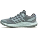 obuv merrell J067611 NOVA 3 monument