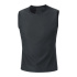 GORE M Base Layer Sleeveless Shirt
