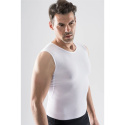GORE M Base Layer Sleeveless Shirt