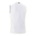 GORE M Base Layer Sleeveless Shirt
