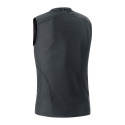 GORE M Base Layer Sleeveless Shirt