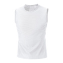 GORE M Base Layer Sleeveless Shirt