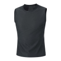 GORE M Base Layer Sleeveless Shirt