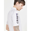 Cyklodres CRAFT ADV Endur Lumen