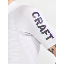Cyklodres CRAFT ADV Endur Lumen