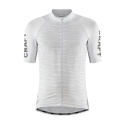 Cyklodres CRAFT ADV Endur Lumen