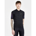 Cyklodres CRAFT ADV Endur Lumen