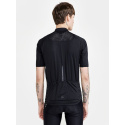 Cyklodres CRAFT ADV Endur Lumen