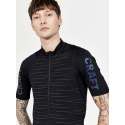 Cyklodres CRAFT ADV Endur Lumen