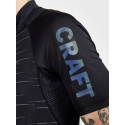 Cyklodres CRAFT ADV Endur Lumen