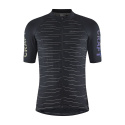 Cyklodres CRAFT ADV Endur Lumen