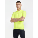 Cyklodres CRAFT ADV Endur Lumen