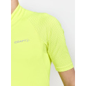 Cyklodres CRAFT ADV Endur Lumen