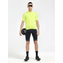 Cyklodres CRAFT ADV Endur Lumen