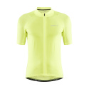 Cyklodres CRAFT ADV Endur Lumen