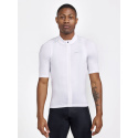 Cyklodres CRAFT ADV Endur Lumen