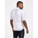 Cyklodres CRAFT ADV Endur Lumen