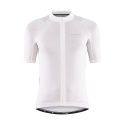 Cyklodres CRAFT ADV Endur Lumen