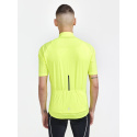 Cyklodres CRAFT ADV Endur Lumen