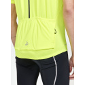 Cyklodres CRAFT ADV Endur Lumen