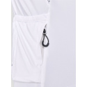 Cyklodres CRAFT ADV Endur Lumen