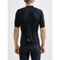 Cyklodres CRAFT ADV Endur Lumen