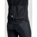Cyklodres CRAFT ADV Endur Lumen