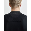 Cyklodres CRAFT ADV Endur Lumen