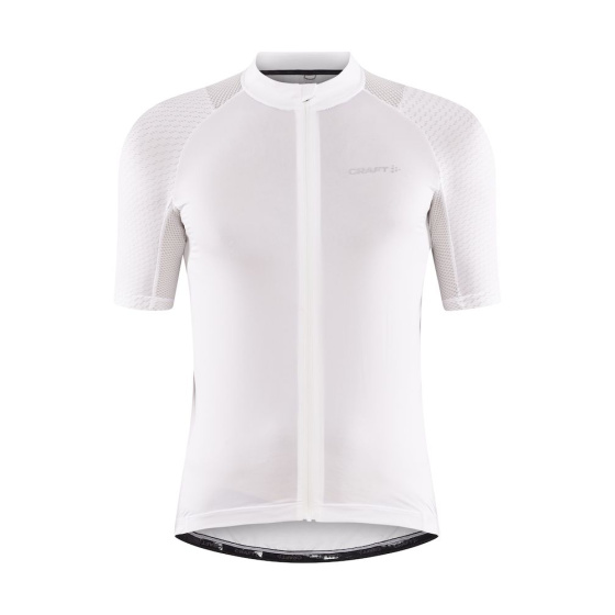 Cyklodres CRAFT ADV Endur Lumen