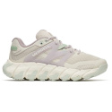 obuv merrell J038468 MAIPO EXPLORER AEROSPORT greige