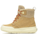 obuv merrell J007058 MARQUETTE THERMO LACE WP tan