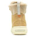 obuv merrell J007058 MARQUETTE THERMO LACE WP tan