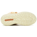 obuv merrell J007058 MARQUETTE THERMO LACE WP tan