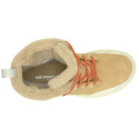obuv merrell J007058 MARQUETTE THERMO LACE WP tan