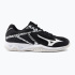 MIZUNO THUNDER BLADE 3 black/white